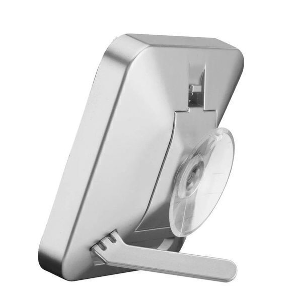 Conair Reflections 12X LED Compact Mirror - Picture 4 of 6